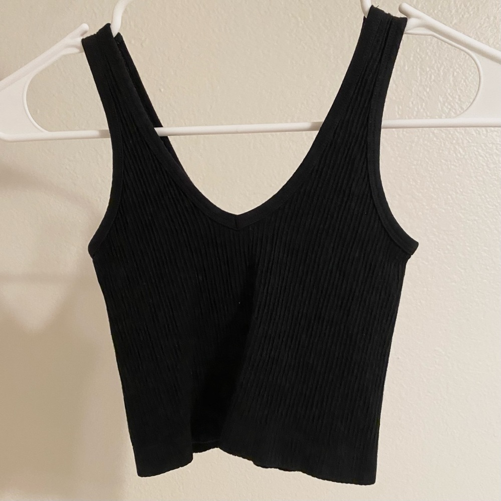 Urban Outfitters Tank Top